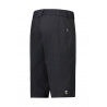 Mons Royale Virage Bike Shorts - MTB shorts - Men's