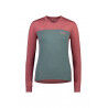 Mons Royale Redwood Enduro VLS - Fietsshirt - Dames