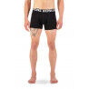 Mons Royale Hold 'em Shorty Boxer - Boxer homem | Hardloop