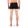 Mons Royale Hold 'em Shorty Boxer - Boxer homem | Hardloop