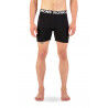 Mons Royale Hold 'em Boxer - Boxer homem | Hardloop