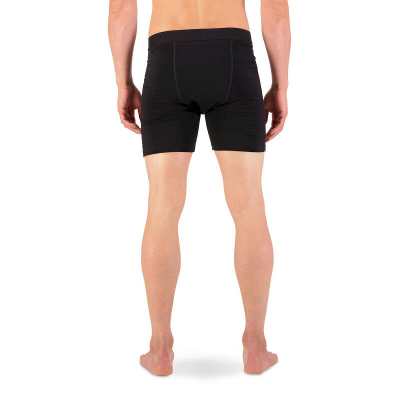 Mons Royale Hold 'em Boxer - Boxer homme | Hardloop