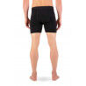 Mons Royale Hold 'em Boxer - Boxer homem | Hardloop