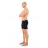 Mons Royale Hold 'em Boxer - Boxer homem | Hardloop