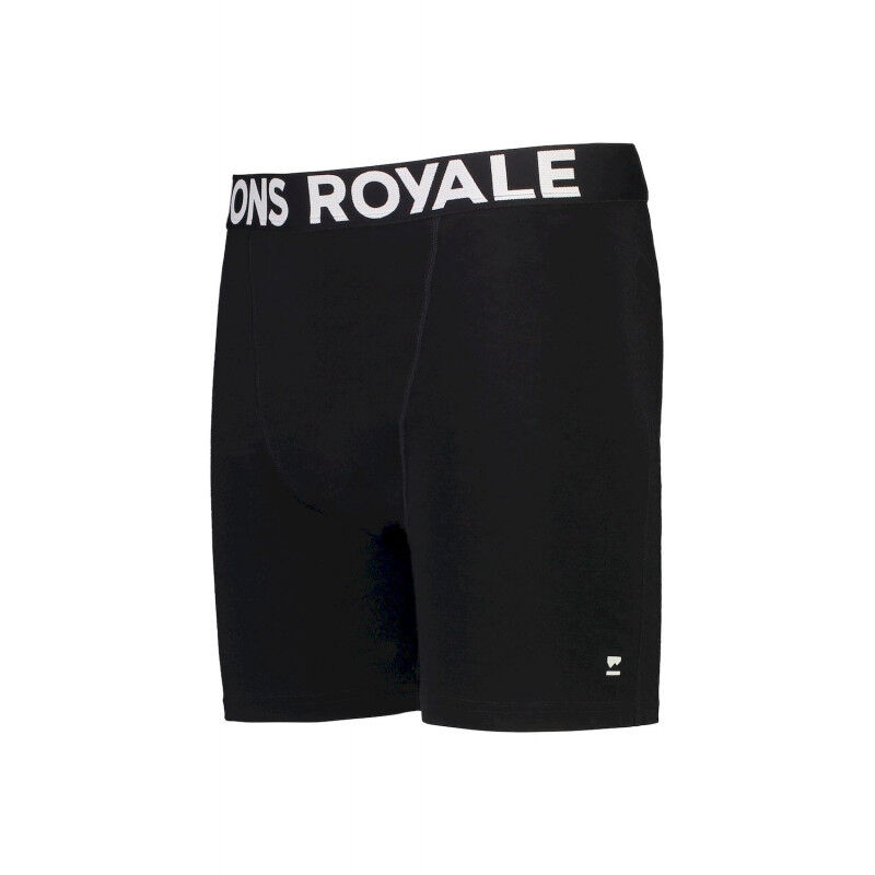 Hold 'em Boxer - Undertøj - Herrer