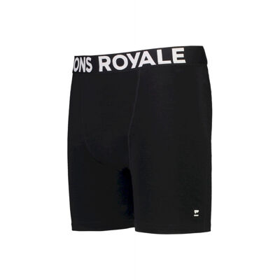 Hold 'em Boxer - Underwear - Men's
