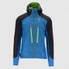 Karpos K-Performance Hybrid Jacket - Chaqueta híbrida - Hombre