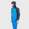 Karpos K-Performance Hybrid Jacket - Vinterjacka