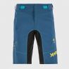 Refl.Pond / Black / Enmel