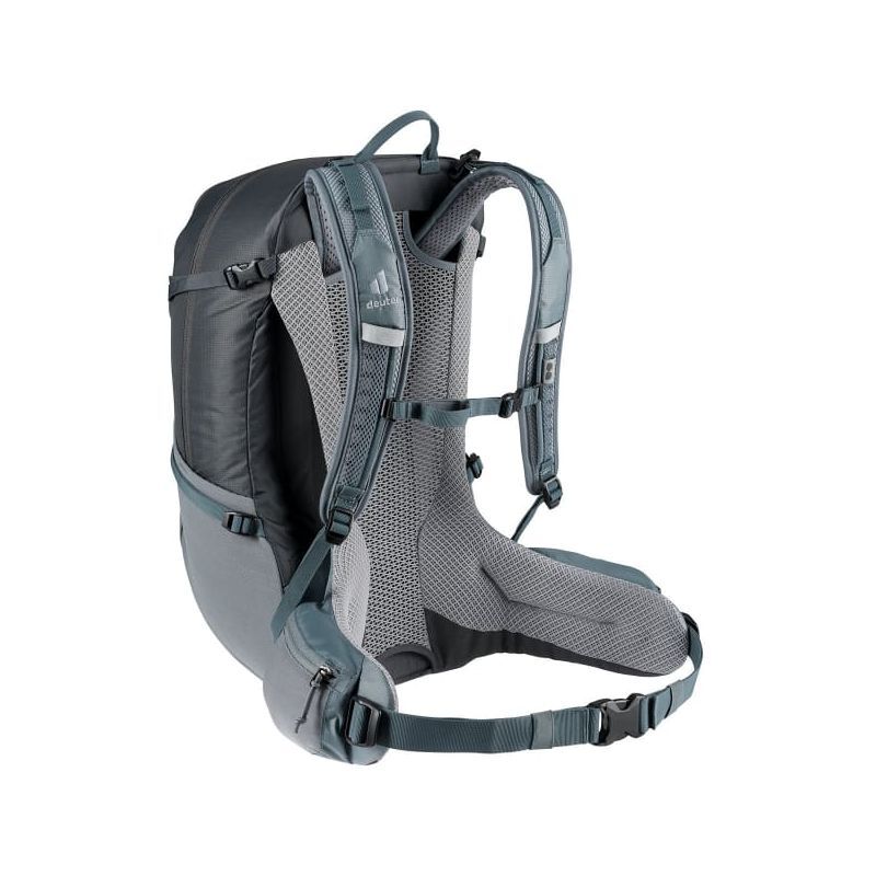 Deuter Futura 27 - Walking backpack - Men's