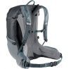 Deuter Futura 27 - Walking backpack - Men's