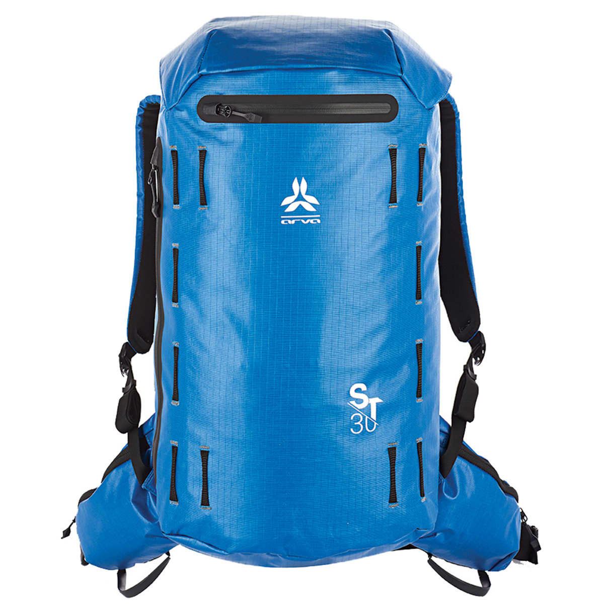 Arva ST 30 - Ski backpack