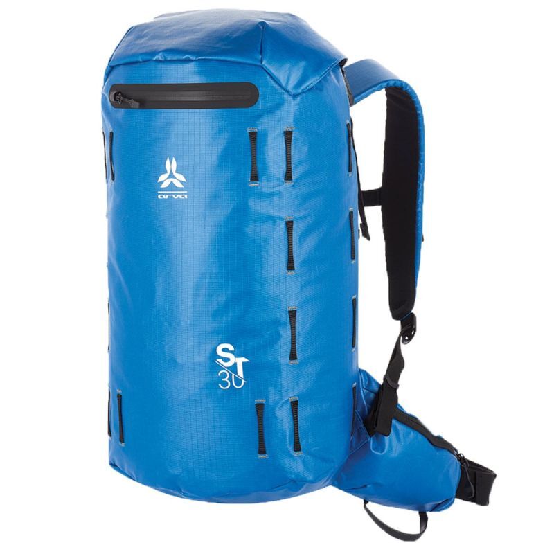 Arva ST 30 Ski backpack