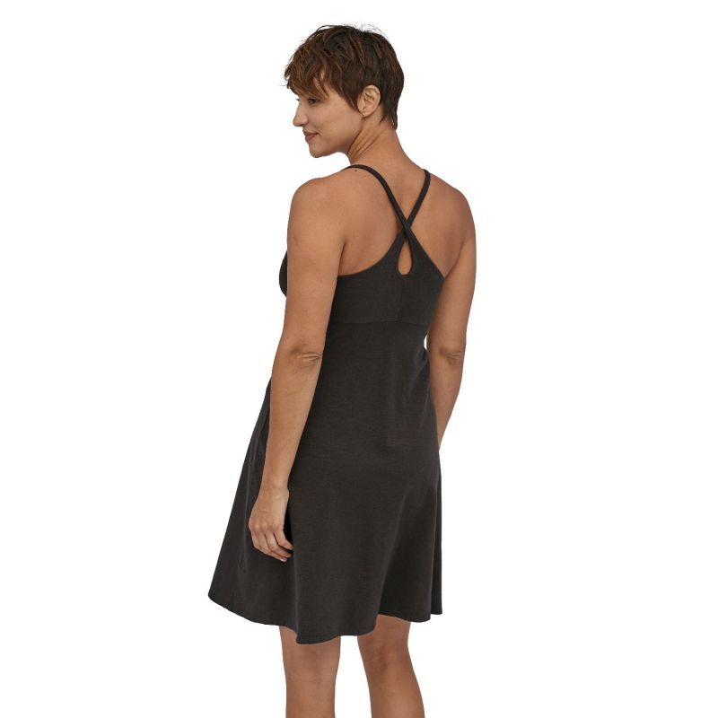 Patagonia Amber Dawn Dress - Jurk