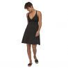 Patagonia Amber Dawn Dress - Donna