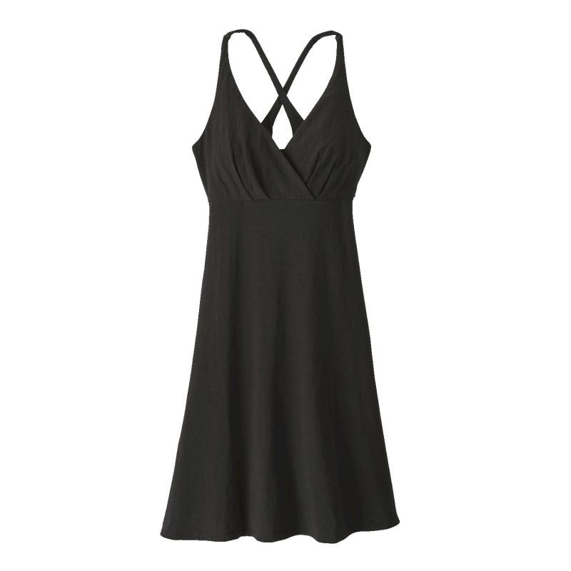 Patagonia Amber Dawn Dress - Mujer
