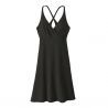 Patagonia Amber Dawn Dress - Donna