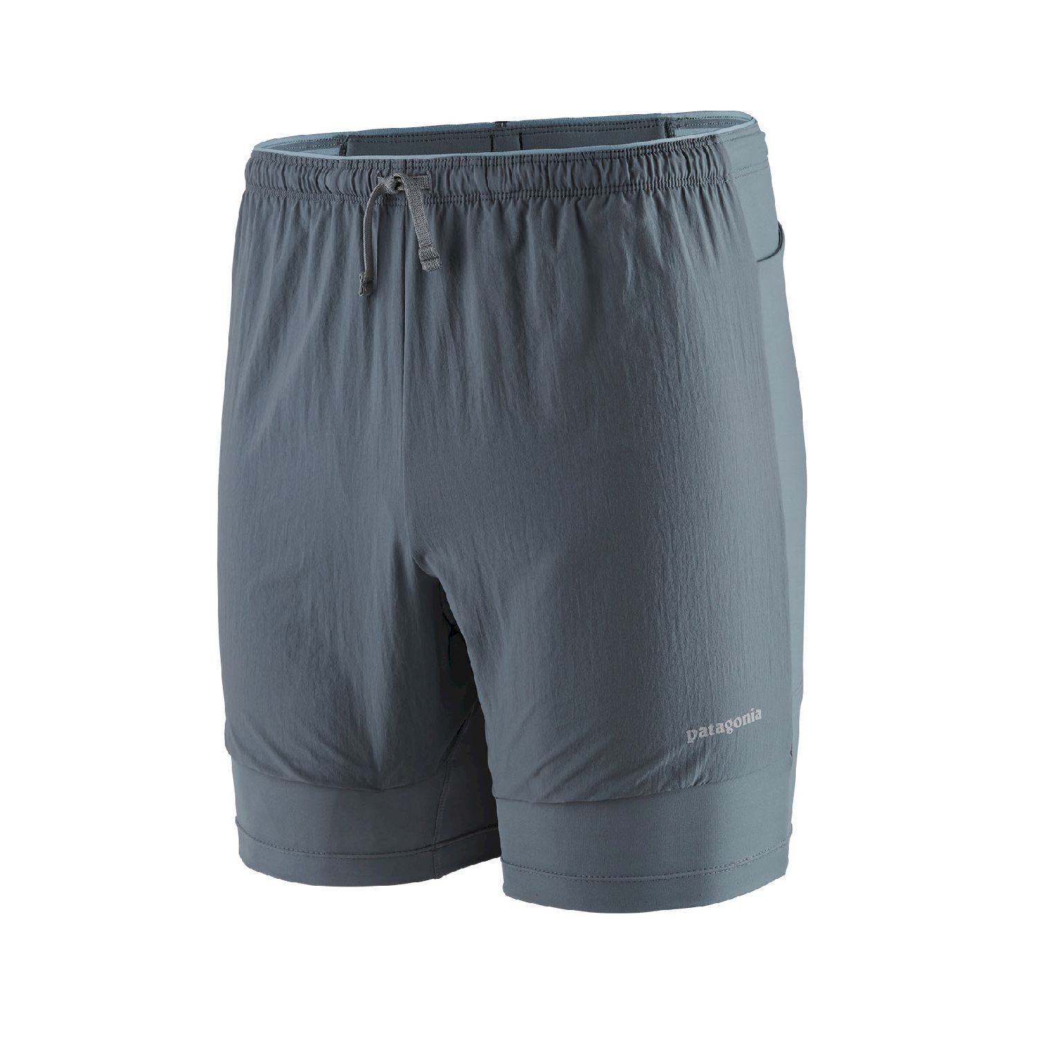 Patagonia Endless Run Shorts - Short running homme | Hardloop
