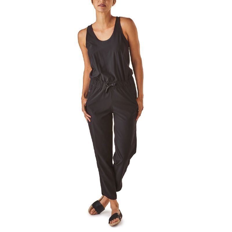 Patagonia fleetwith sale jumpsuit