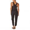 Patagonia Fleetwith Romper - Jumpsuit - Women's