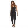 Patagonia Fleetwith Romper - Jumpsuit - Women's
