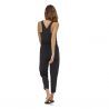 Patagonia Fleetwith Romper - Tuta - Donna