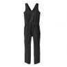 Patagonia Fleetwith Romper - Jumpsuit - Women's