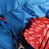 Osprey Kamber 42 - Plecak narciaski meski | Hardloop