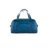 Steller Blue