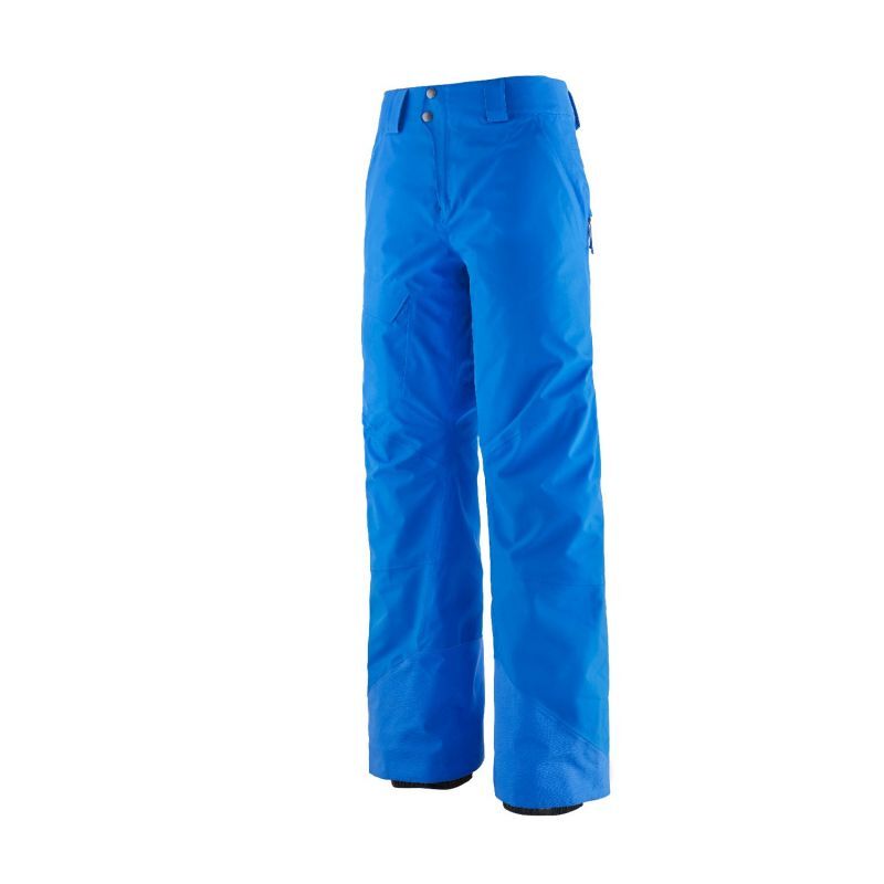 Patagonia - Powder Bowl Pants - Reg - Pantaloni da sci - Uomo