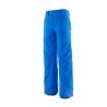 Andes Blue
