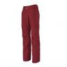 Roamer Red