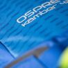 Osprey Kamber 42 - Plecak narciaski meski | Hardloop