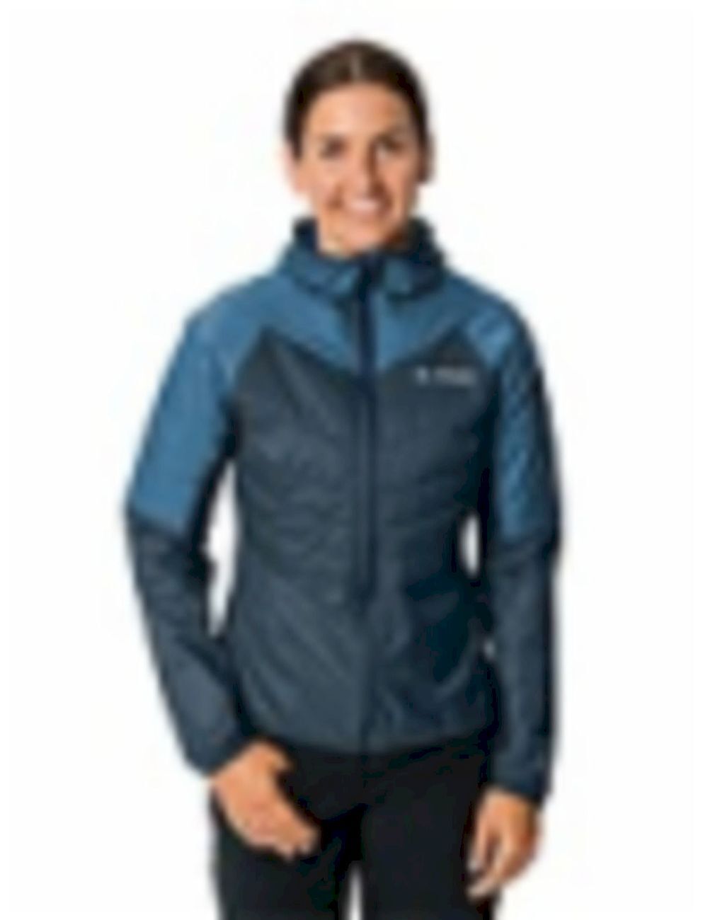 Veste 2025 vtt femme