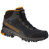 La Sportiva Stream GTX - Vandresko Herrer