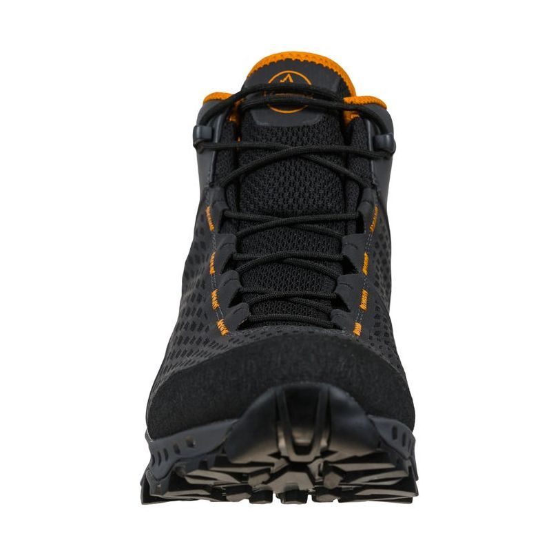 La Sportiva Stream GTX - Pánské Nízké trekové boty | Hardloop