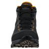 La Sportiva Stream GTX - Vandresko Herrer