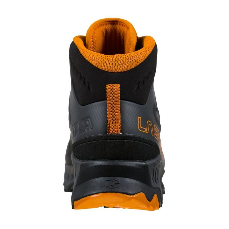 La Sportiva Stream GTX - Vandresko Herrer