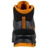 La Sportiva Stream GTX - Pánské Nízké trekové boty | Hardloop