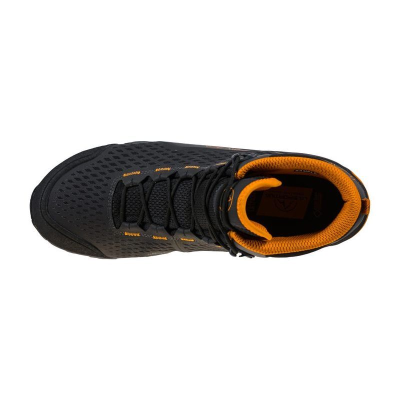 La Sportiva Stream GTX - Vandresko Herrer
