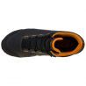 La Sportiva Stream GTX - Pánské Nízké trekové boty | Hardloop