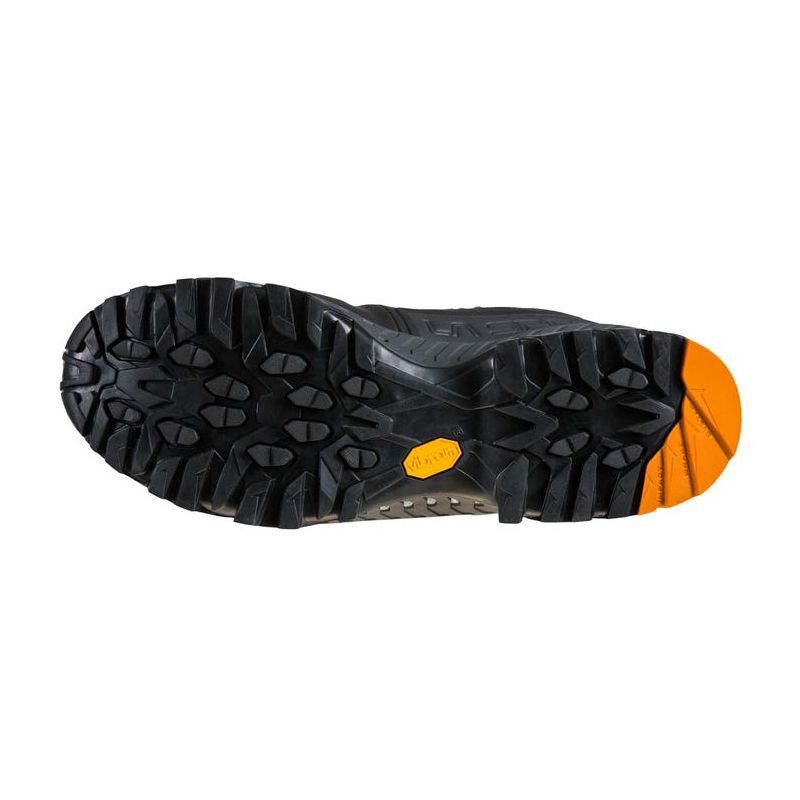 La Sportiva Stream GTX - Pánské Nízké trekové boty | Hardloop