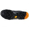 La Sportiva Stream GTX - Pánské Nízké trekové boty | Hardloop