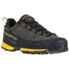 La Sportiva TX5 Low GTX - Approach shoes - Men's