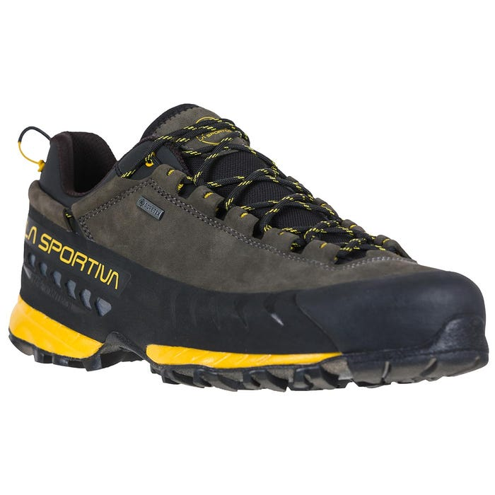 La Sportiva TX5 Low GTX - Approach shoes - Men's