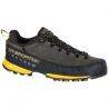 La Sportiva TX5 Low GTX - Approach shoes - Men's