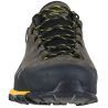La Sportiva TX5 Low GTX - Approach shoes - Men's