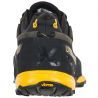 La Sportiva TX5 Low GTX - Approach shoes - Men's
