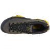 La Sportiva TX5 Low GTX - Approach shoes - Men's