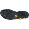 La Sportiva TX5 Low GTX - Approach shoes - Men's